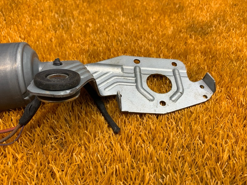 Мотор стеклоочистителя, 1720 рублей, Красноярск