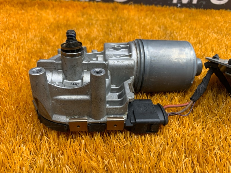 Мотор стеклоочистителя, 1720 рублей, Красноярск