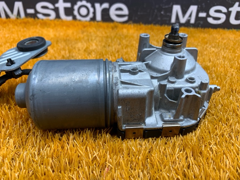 Мотор стеклоочистителя, 1720 рублей, Красноярск