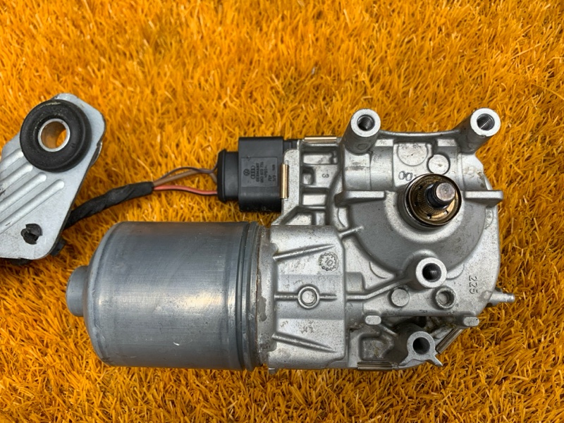 Мотор стеклоочистителя, 1720 рублей, Красноярск