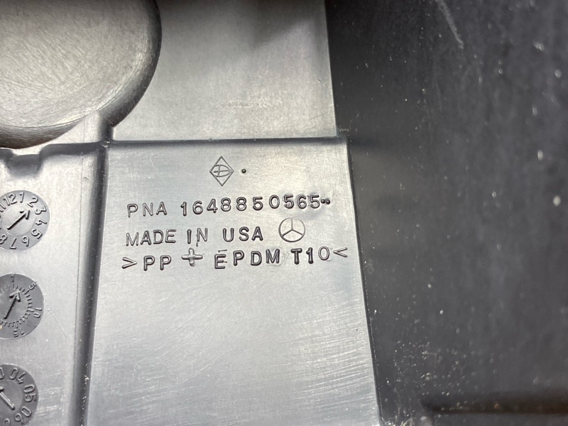 бампер, 18000 рублей, Красноярск