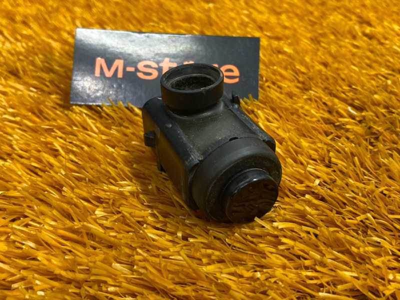 Датчик парковки , парктроник, 1000 рублей, Красноярск