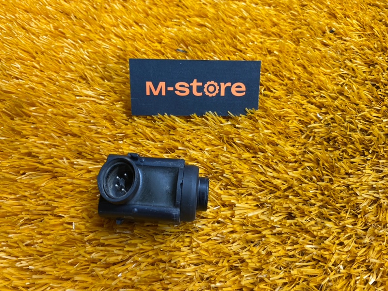 Датчик парковки , парктроник, 1000 рублей, Красноярск