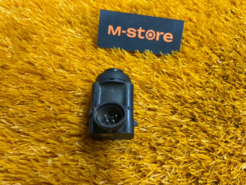 Датчик парковки , парктроник, 1000 рублей, Красноярск