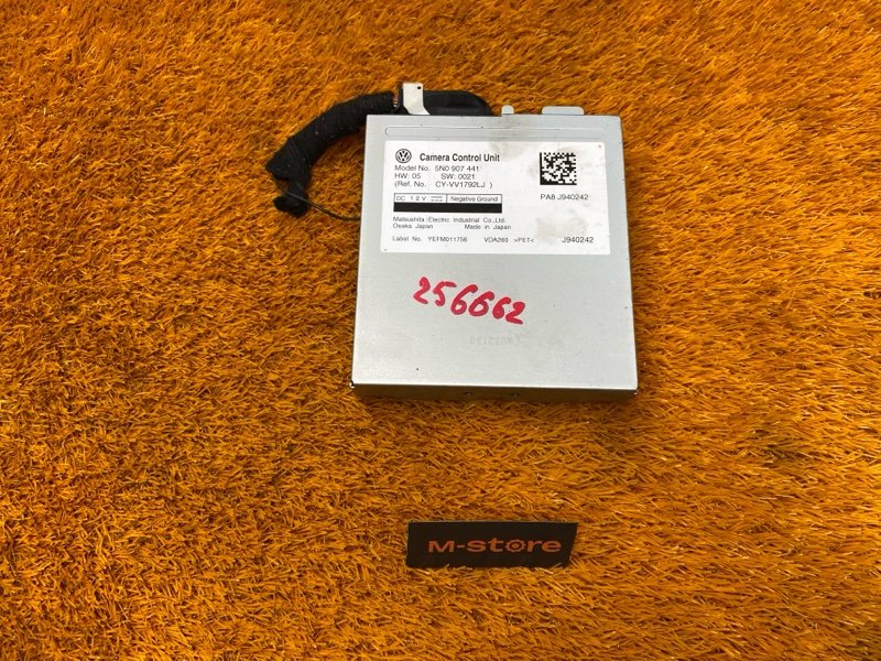 Блок управления камерой, 1560 рублей, Красноярск