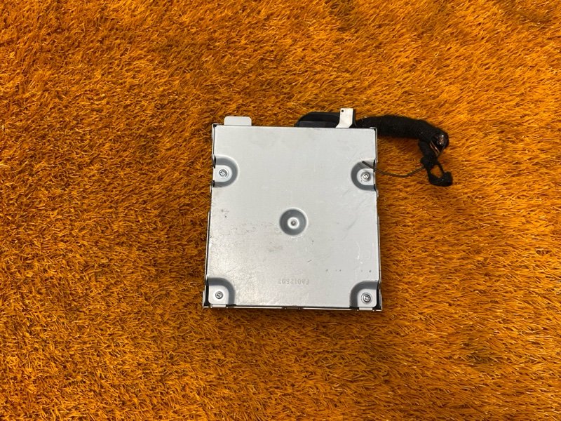 Блок управления камерой, 1560 рублей, Красноярск