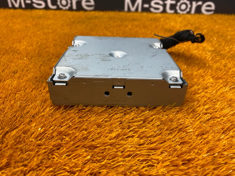 Блок управления камерой, 1560 рублей, Красноярск