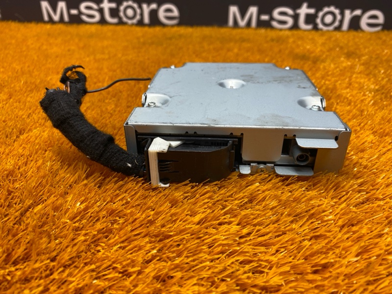 Блок управления камерой, 1560 рублей, Красноярск