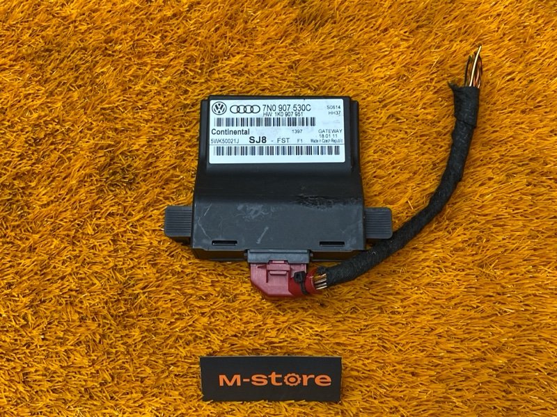 блок комфорта, 790 рублей, Красноярск