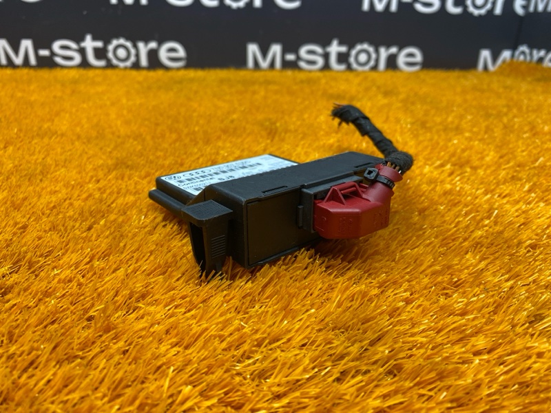 блок комфорта, 790 рублей, Красноярск