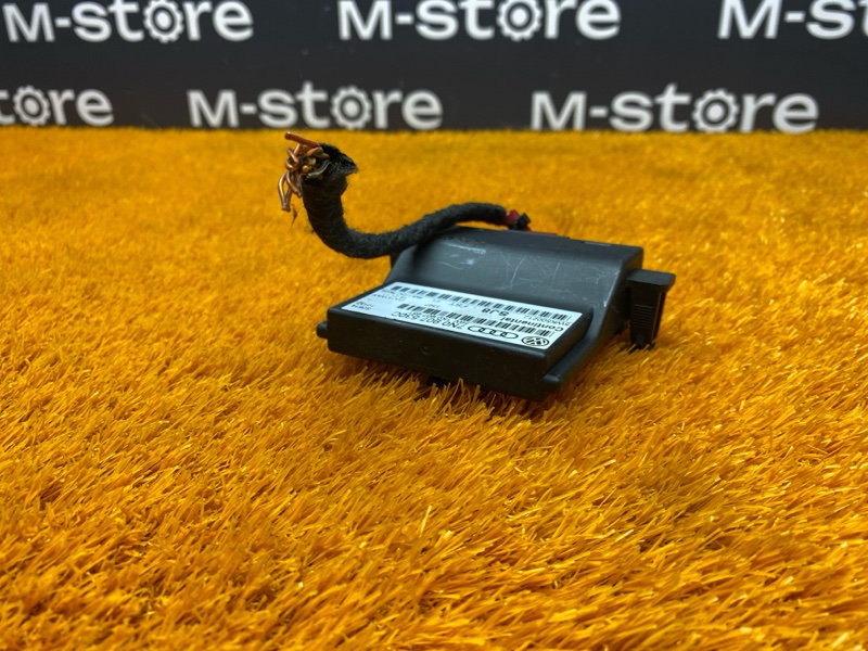 блок комфорта, 790 рублей, Красноярск