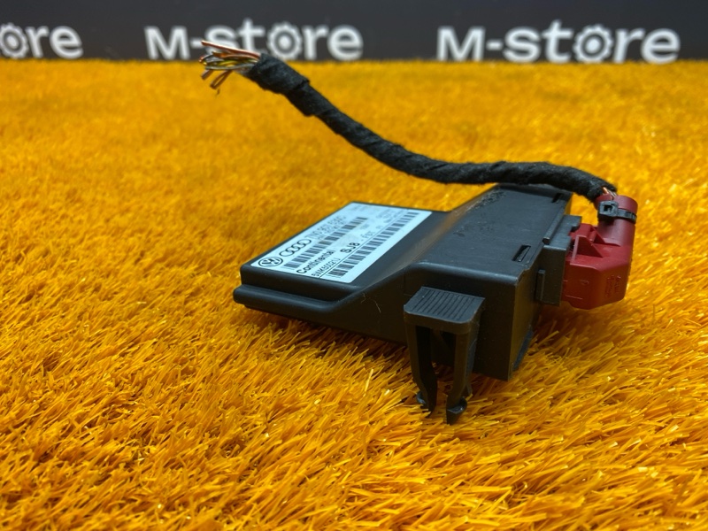 блок комфорта, 790 рублей, Красноярск