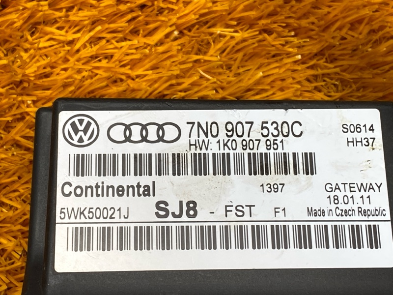 блок комфорта, 790 рублей, Красноярск