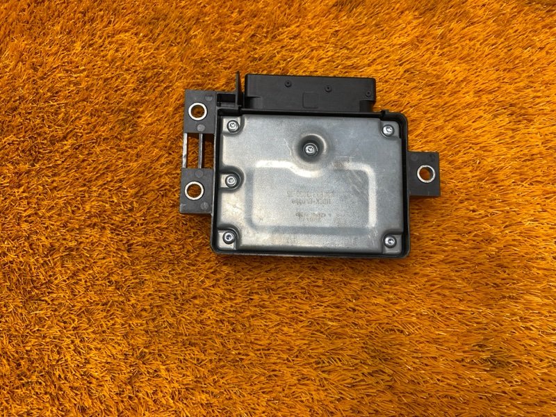 Блок управления стояночным тормозом, 1500 рублей, Красноярск