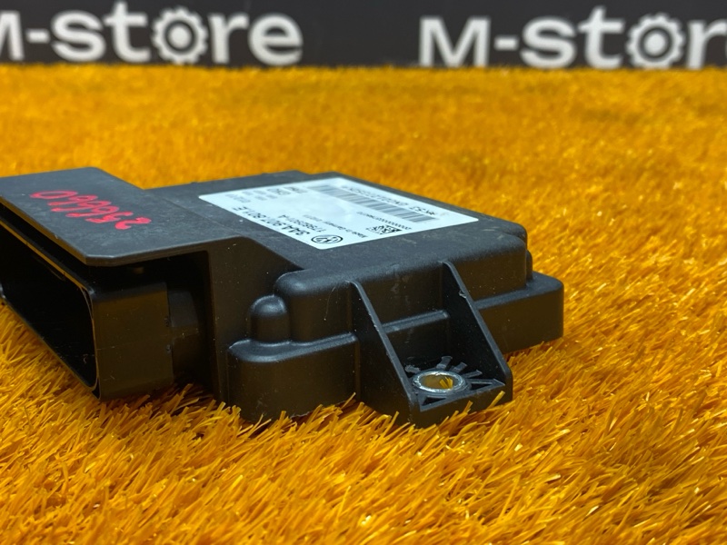 Блок управления стояночным тормозом, 1500 рублей, Красноярск