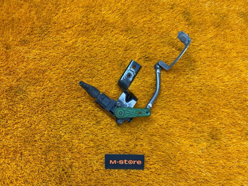 Датчик высоты дорожного просвета, 2500 рублей, Красноярск