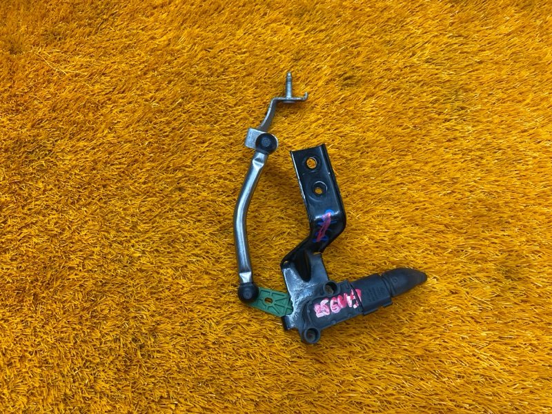 Датчик высоты дорожного просвета, 2500 рублей, Красноярск