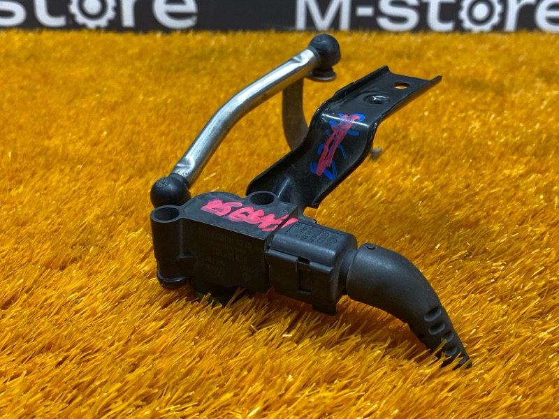 Датчик высоты дорожного просвета, 2500 рублей, Красноярск