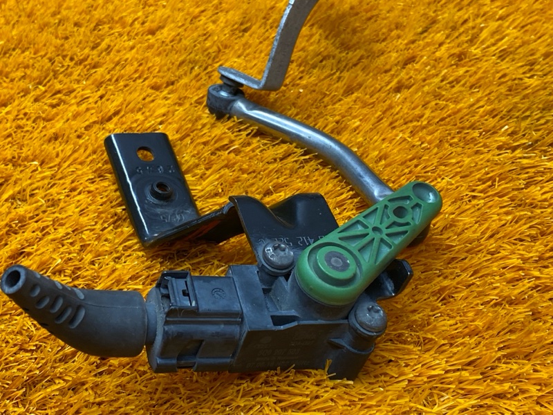 Датчик высоты дорожного просвета, 2500 рублей, Красноярск