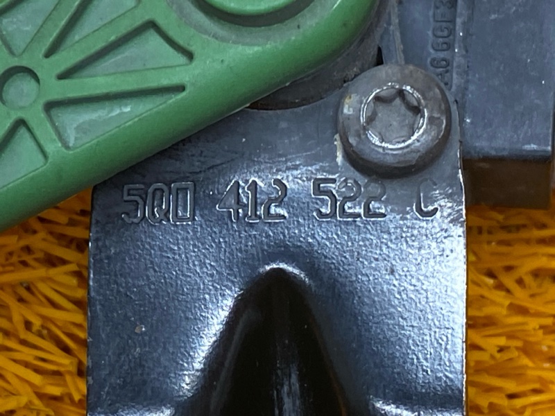 Датчик высоты дорожного просвета, 2500 рублей, Красноярск