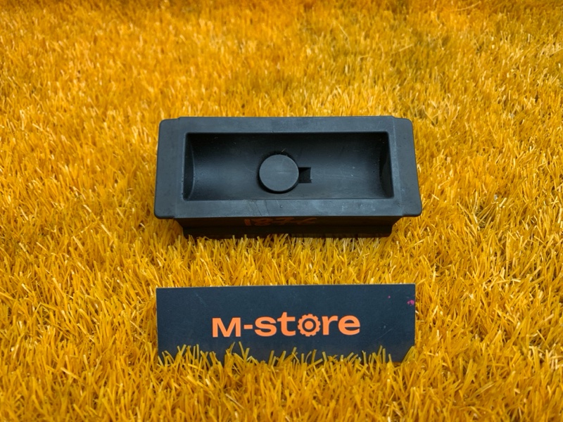 поддомкратник, 1500 рублей, Красноярск