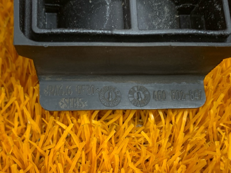 поддомкратник, 1500 рублей, Красноярск