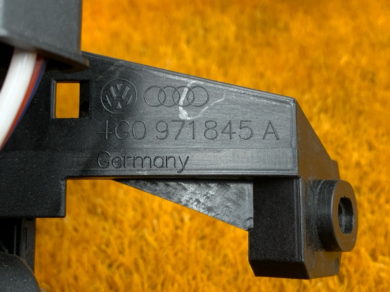 блок предохранителей, 2000 рублей, Красноярск