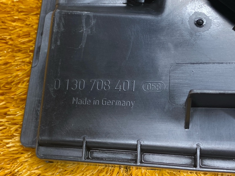 Вентилятор радиатора, 19000 рублей, Красноярск