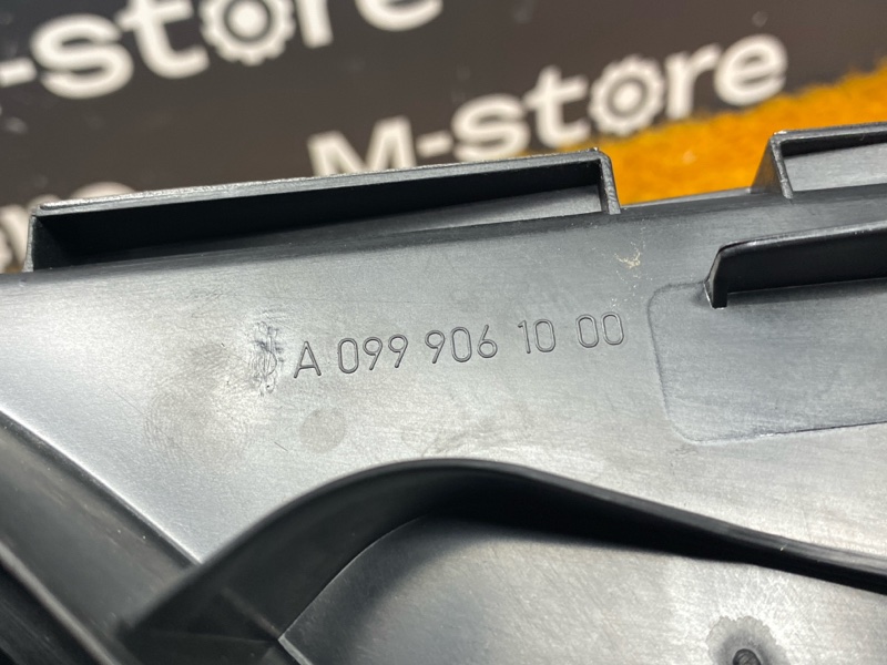 Вентилятор радиатора, 19000 рублей, Красноярск