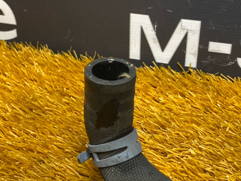 Патрубок системы охлаждения, 1720 рублей, Красноярск