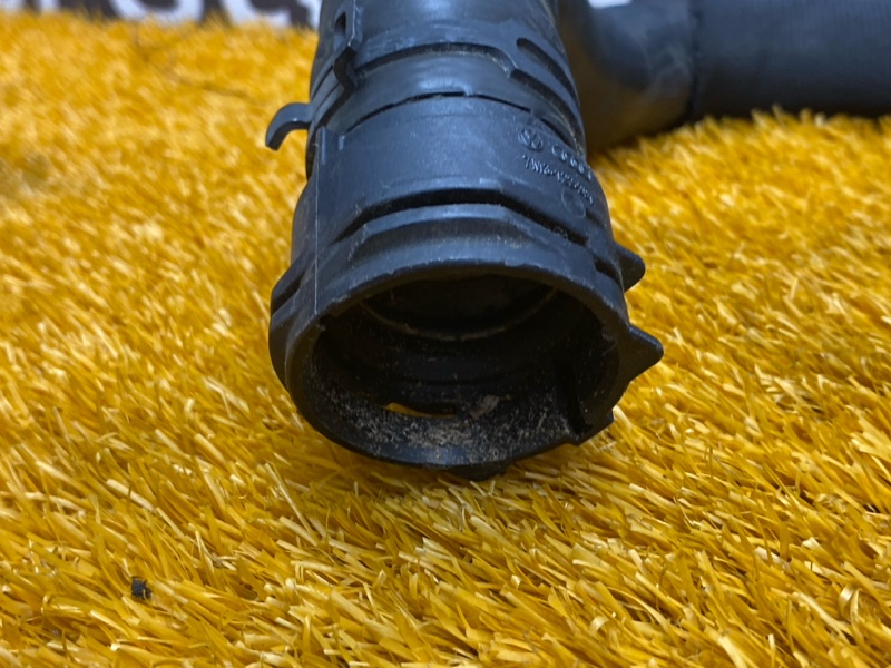 Патрубок радиатора нижний, 2220 рублей, Красноярск