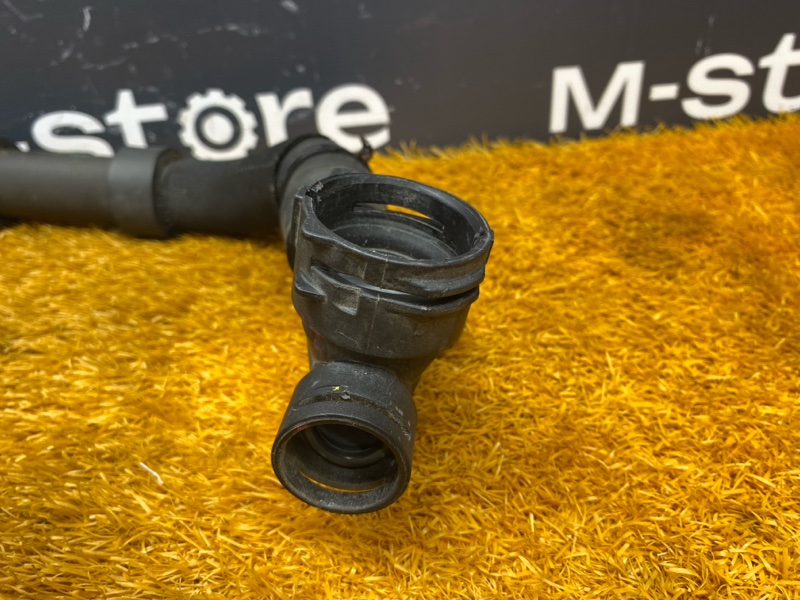 Патрубок радиатора нижний, 2220 рублей, Красноярск