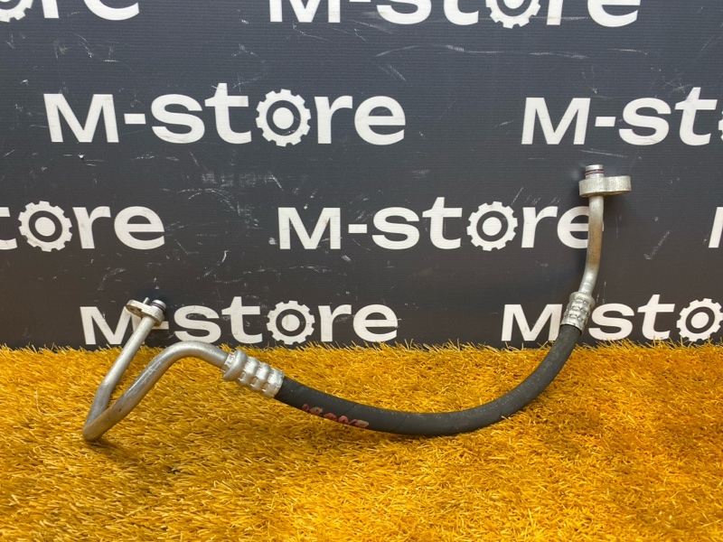 трубка кондиционера, 2000 рублей, Красноярск