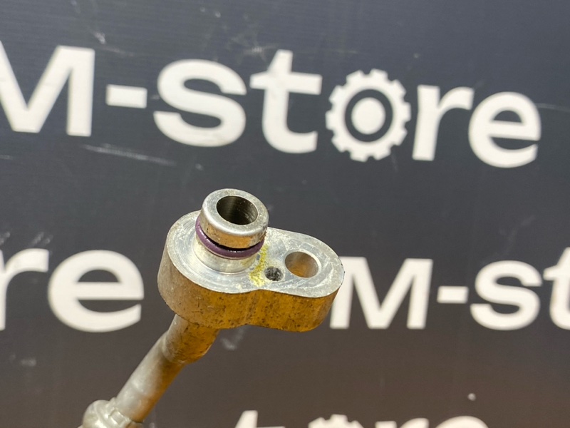 трубка кондиционера, 2000 рублей, Красноярск