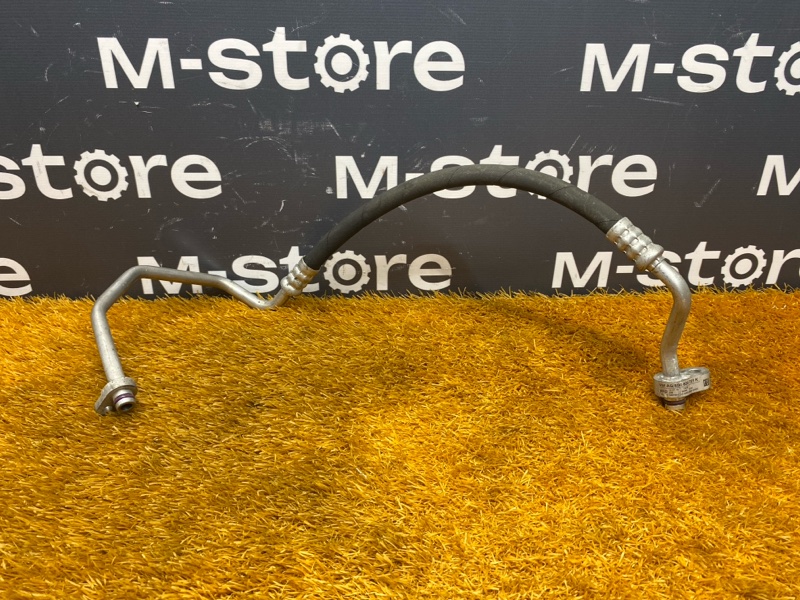 трубка кондиционера, 2000 рублей, Красноярск