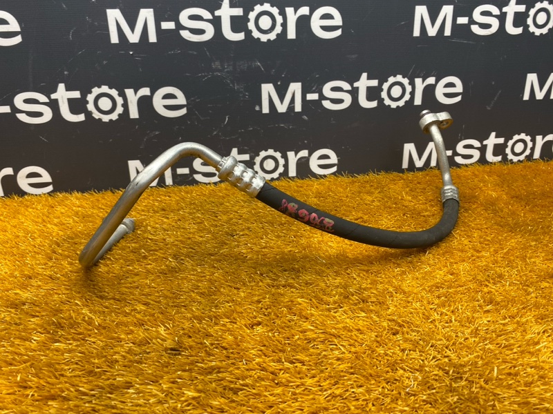 трубка кондиционера, 2000 рублей, Красноярск