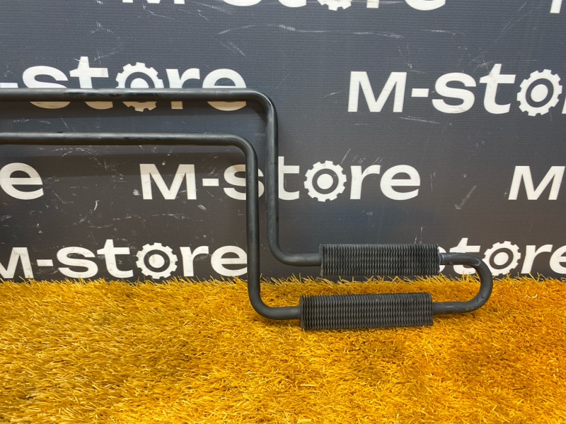 радиатор гур, 1300 рублей, Красноярск