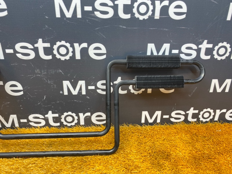 радиатор гур, 1300 рублей, Красноярск