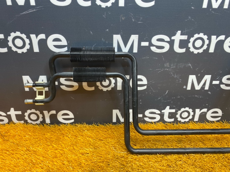 радиатор гур, 1300 рублей, Красноярск