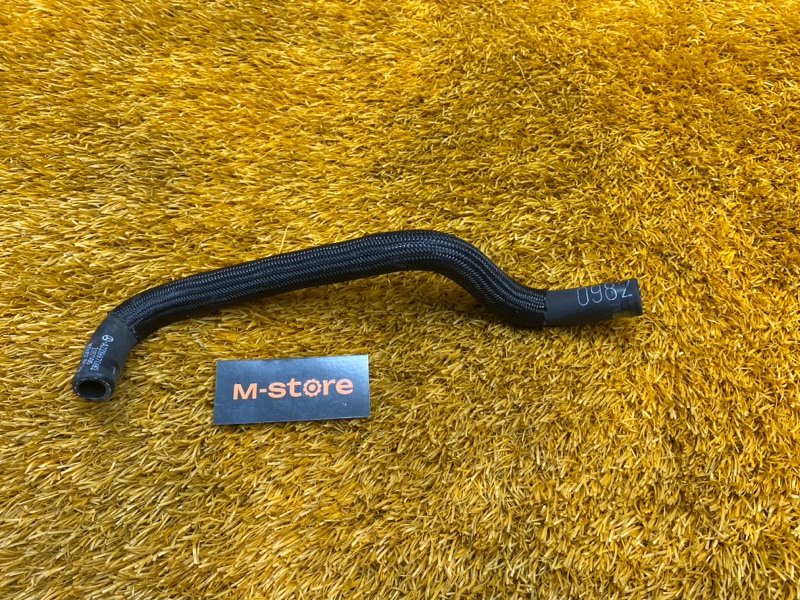 шланг гидроусилителя, 300 рублей, Красноярск