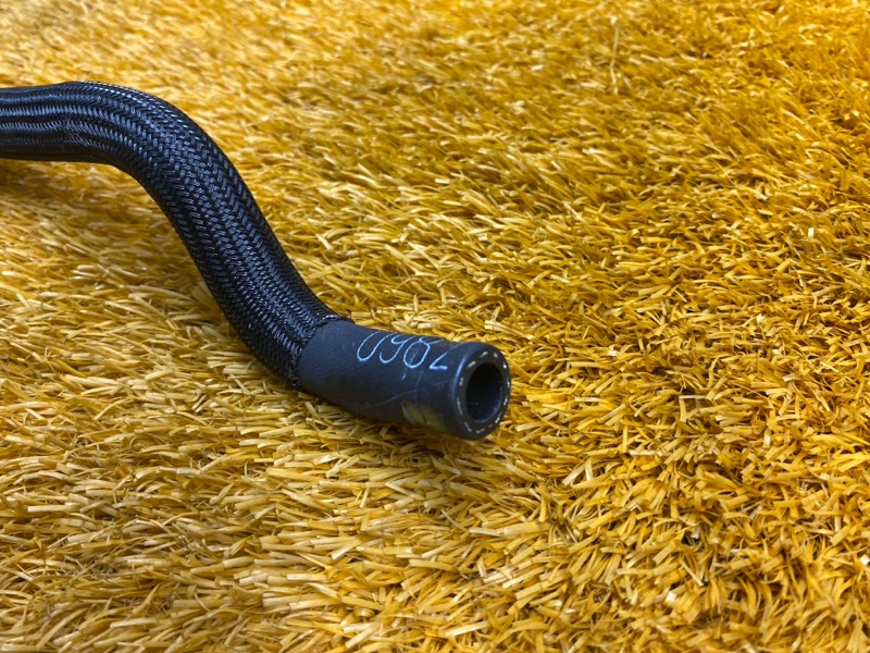 шланг гидроусилителя, 300 рублей, Красноярск