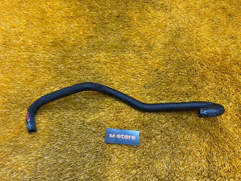 шланг гидроусилителя, 440 рублей, Красноярск