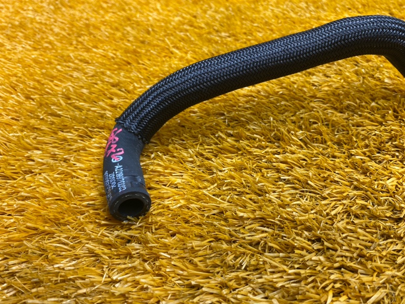 шланг гидроусилителя, 440 рублей, Красноярск