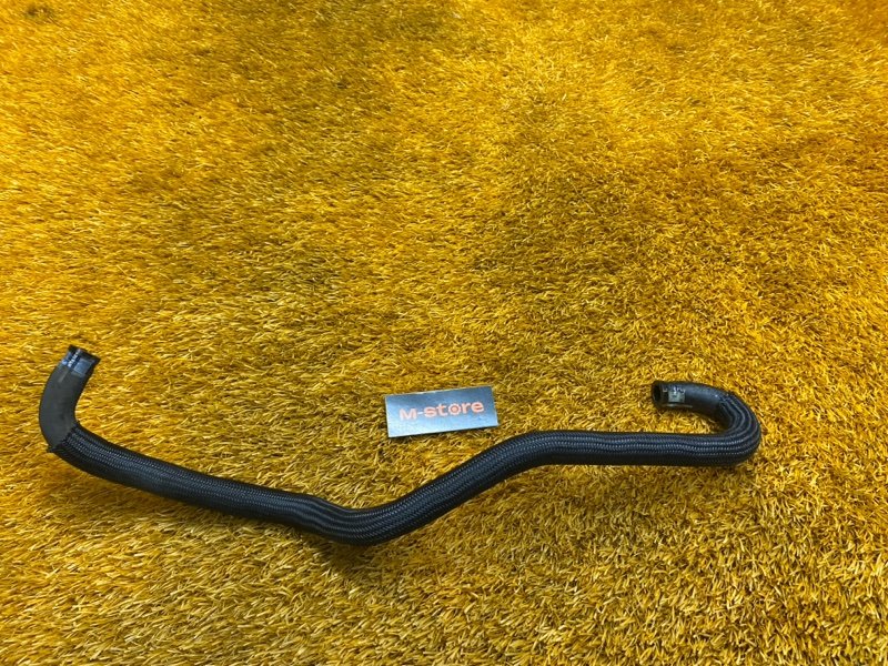 шланг гидроусилителя, 440 рублей, Красноярск