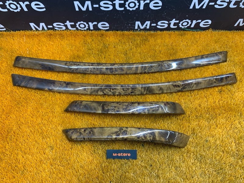 накладка декоративная, 1780 рублей, Красноярск