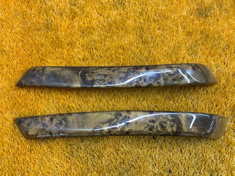 накладка декоративная, 1780 рублей, Красноярск