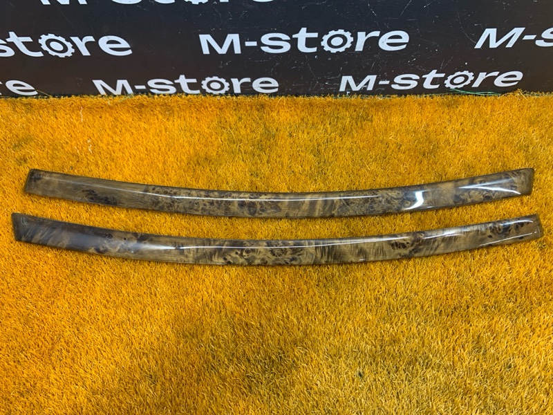 накладка декоративная, 1780 рублей, Красноярск