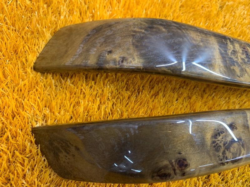 накладка декоративная, 1780 рублей, Красноярск