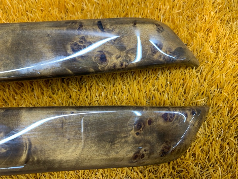 накладка декоративная, 1780 рублей, Красноярск