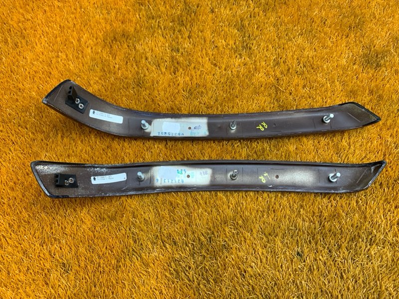 накладка декоративная, 1780 рублей, Красноярск